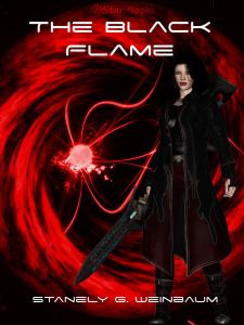 the-black-flame-2