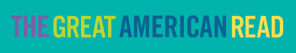 The Great American Read, logo